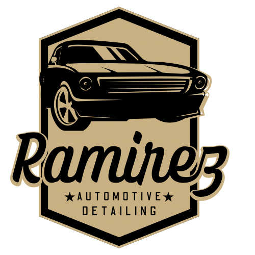 Ramirez Auto Detail: Mobile Car Detailing in Desert Hot Springs, CA (3)
