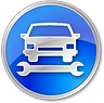 CooperMaiks Auto Services in Stafford, TX (3)