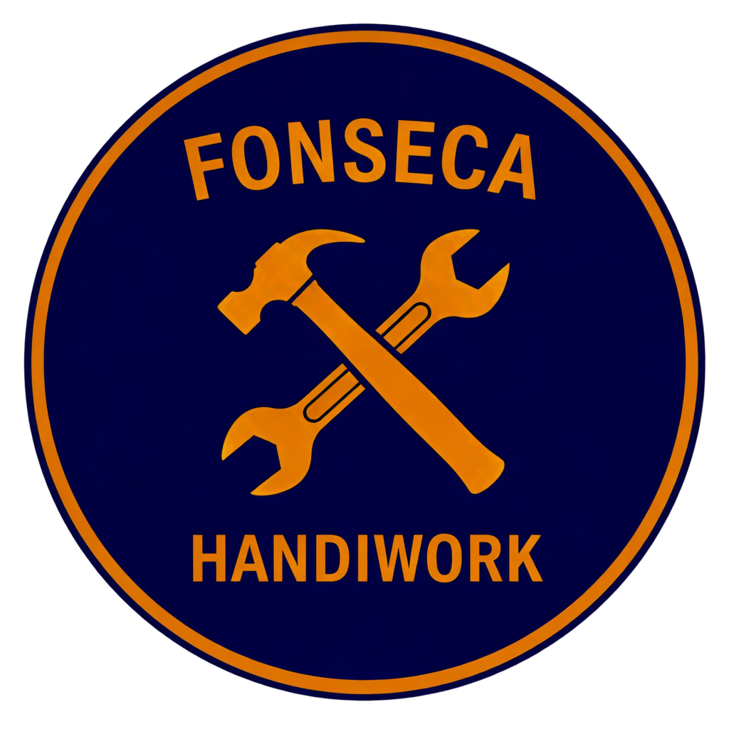 Fonseca Handiwork in La Puente, CA