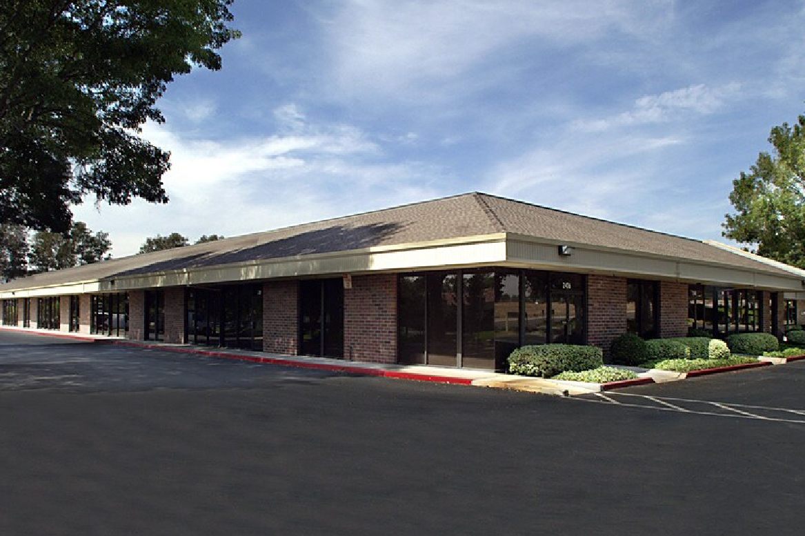 Professional Integrity Taxes in Livermore, CA