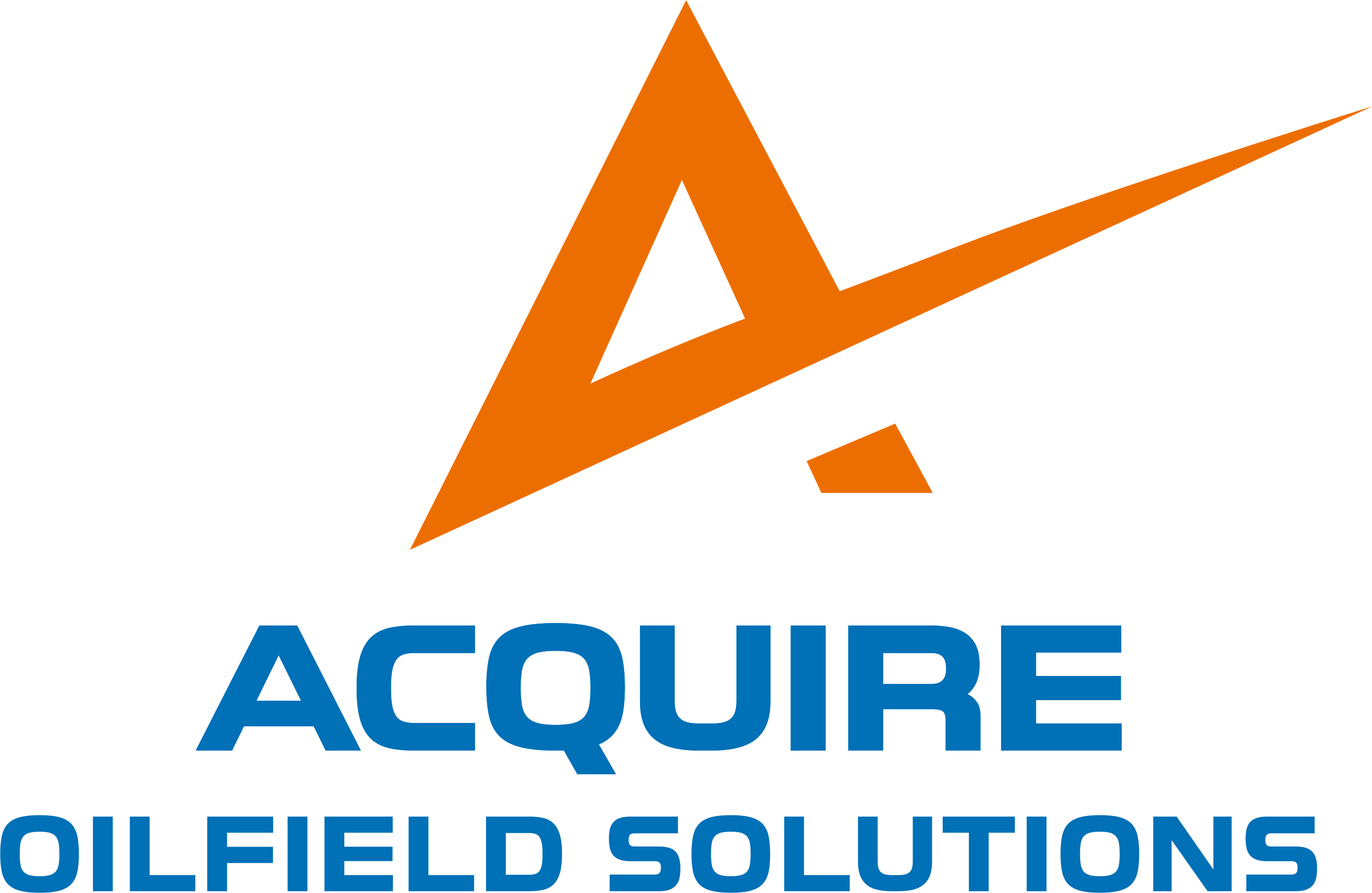 Acquire Oilfield Solutions in Andrews, TX