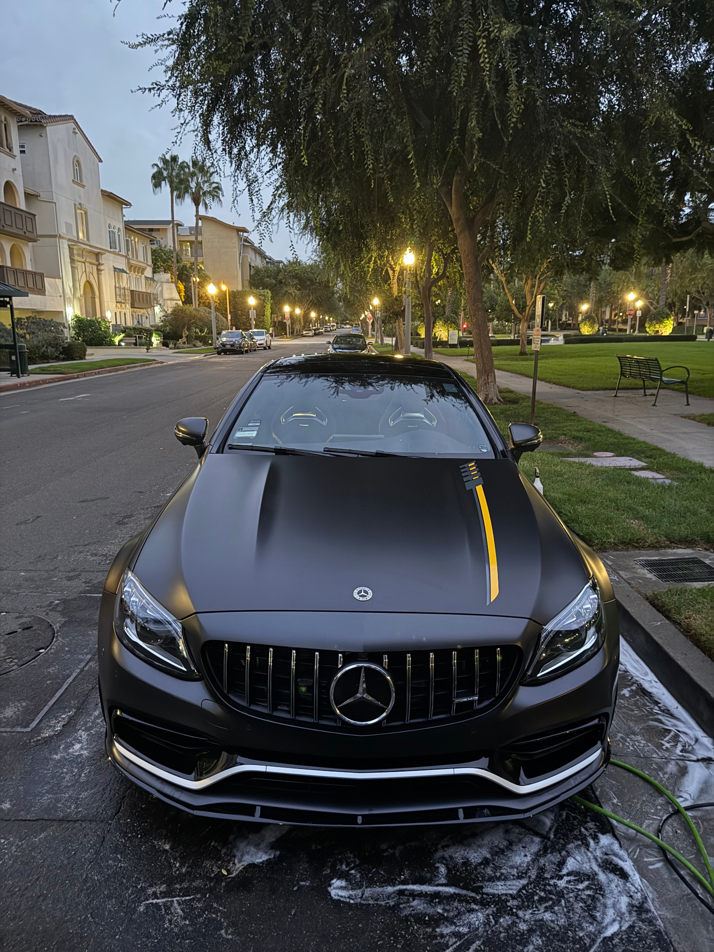 M4 Detailing in Punta Gorda, FL