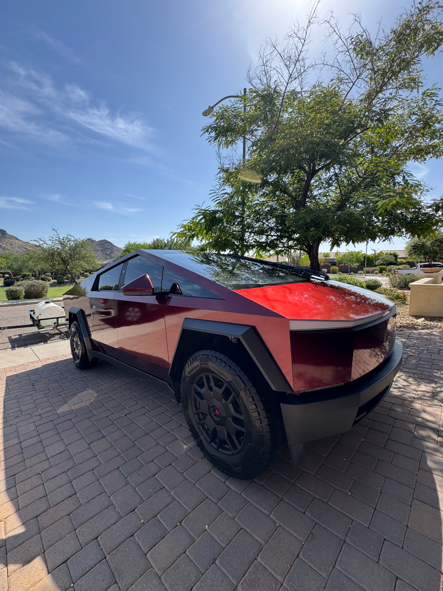 M4 Detailing in Punta Gorda, FL (2)