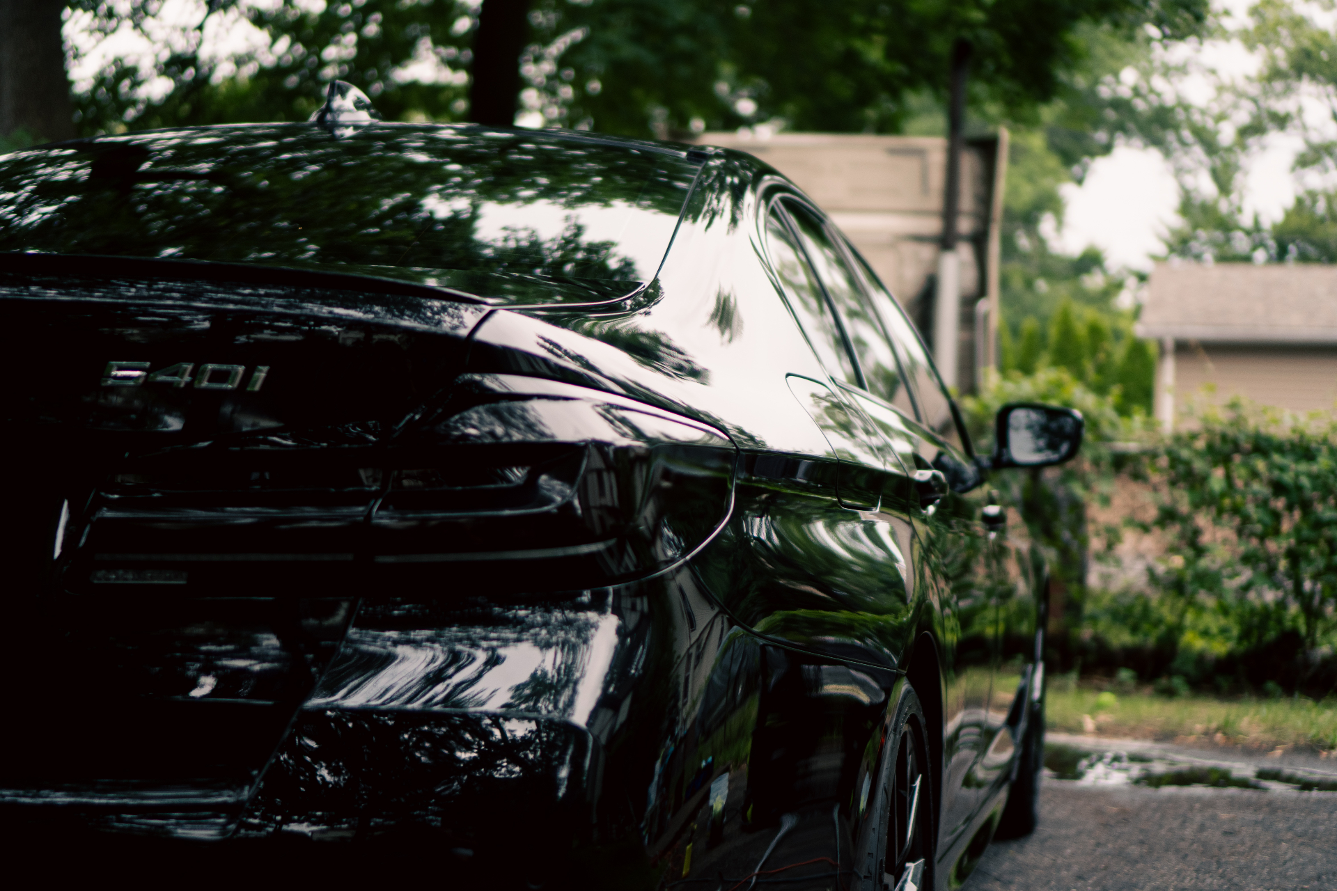 M4 Detailing in Punta Gorda, FL (5)