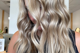 Luxe Hair Studio in Mechanicsville, VA (2)