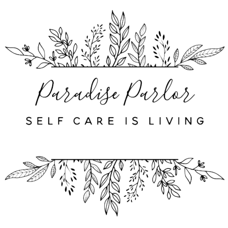 Paradise Parlor in Oak Forest, IL (2)