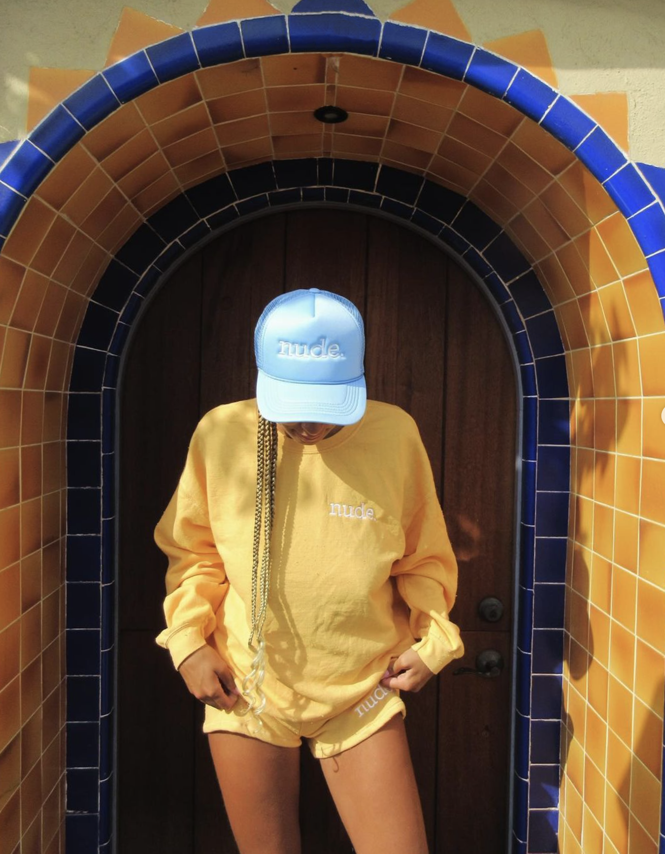 Nude.Hair.Salon in Laguna Beach, CA (2)
