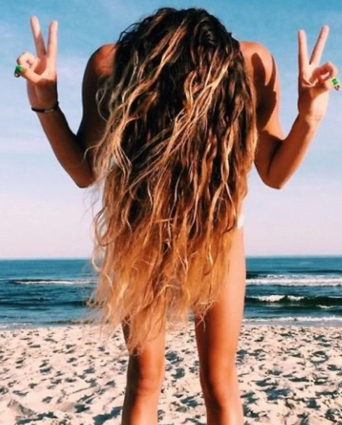 Nude.Hair.Salon in Laguna Beach, CA (6)