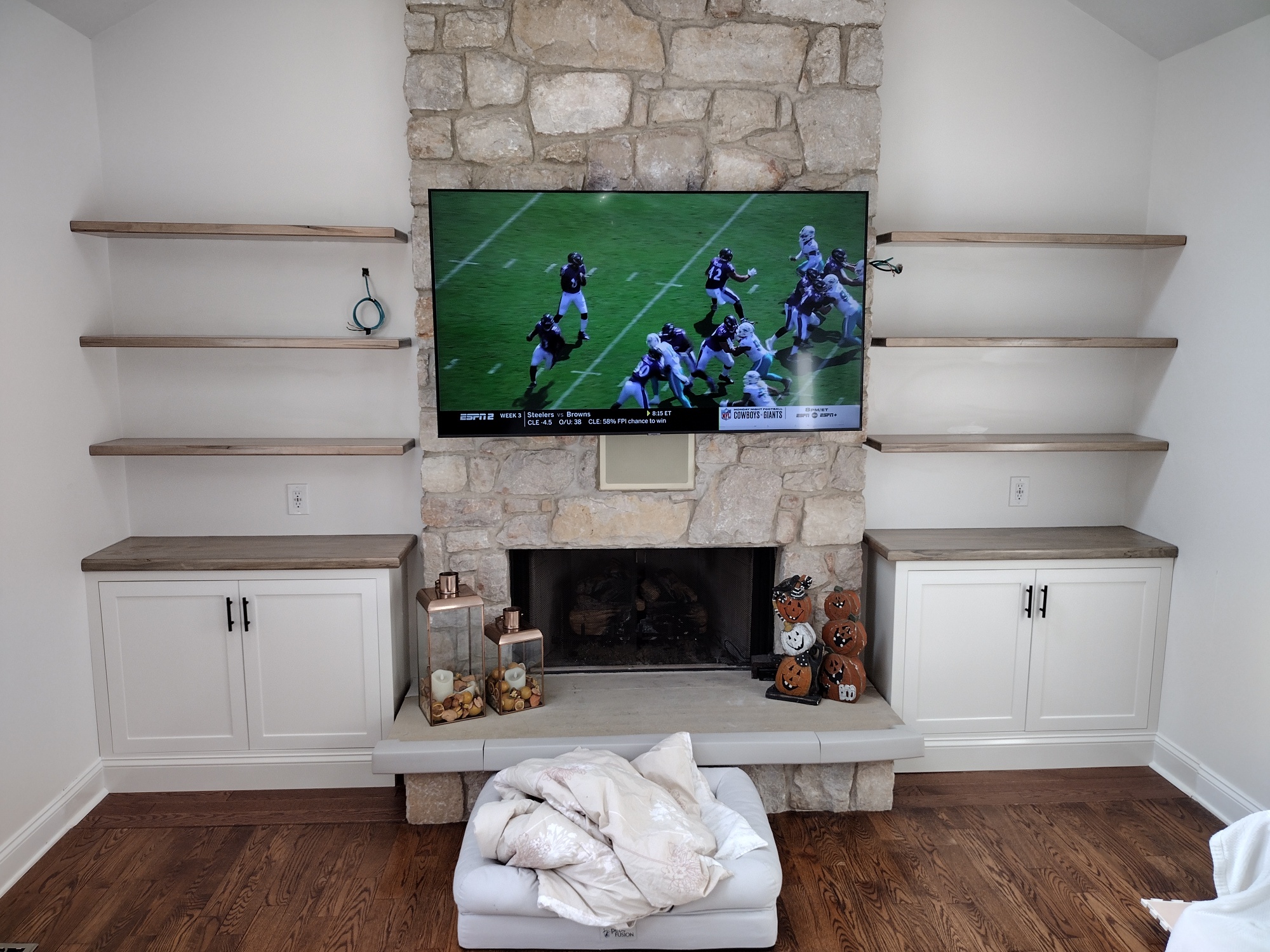 Different Grain Woodworking LLC in Hatboro, PA