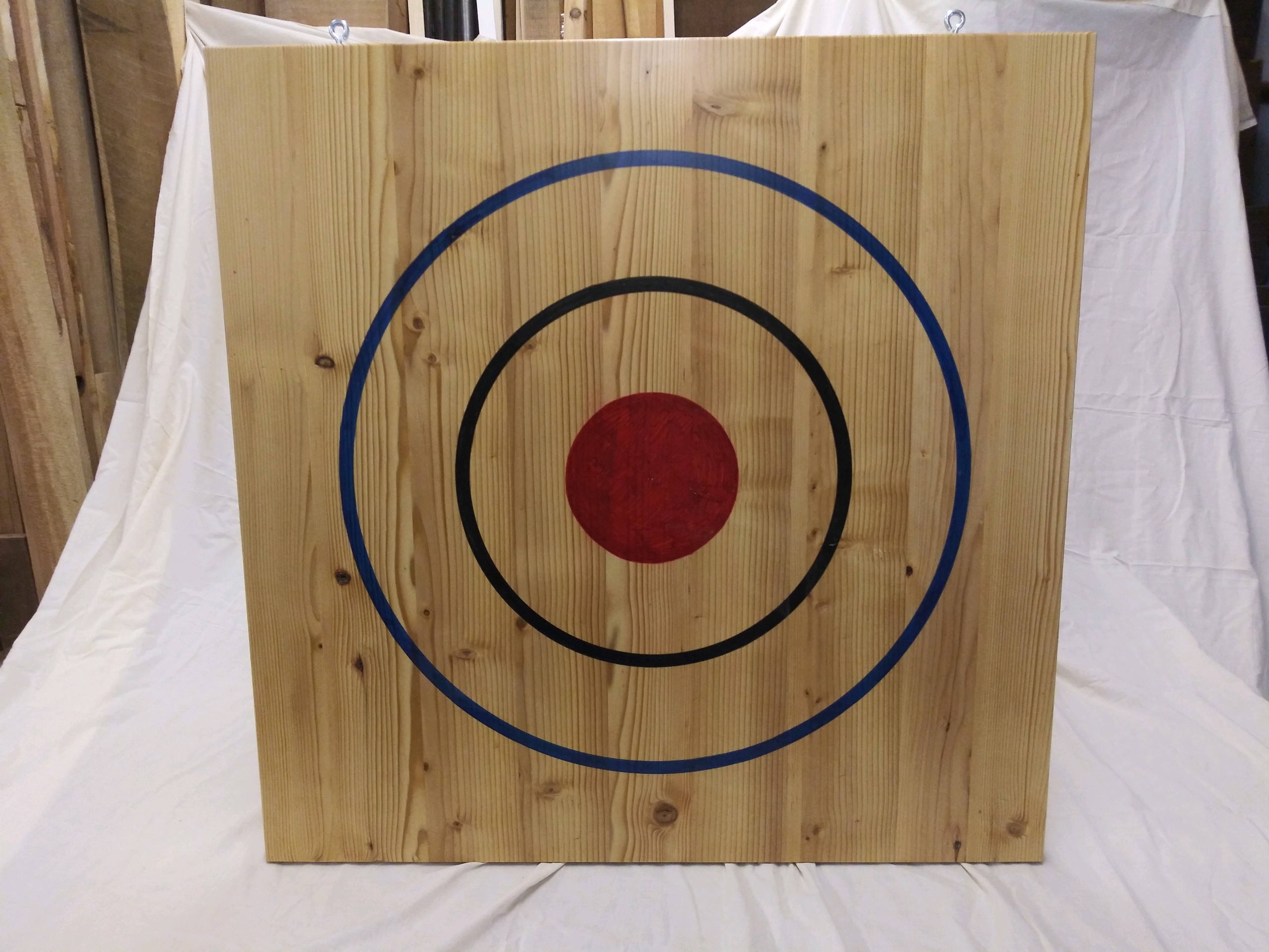 Different Grain Woodworking LLC in Hatboro, PA (3)