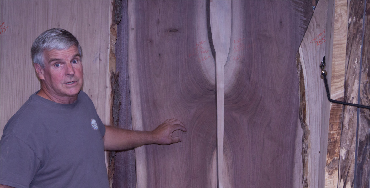 Different Grain Woodworking LLC in Hatboro, PA (6)