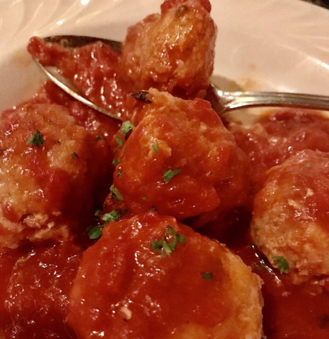 Cafe Continental in Manhasset, NY (3)