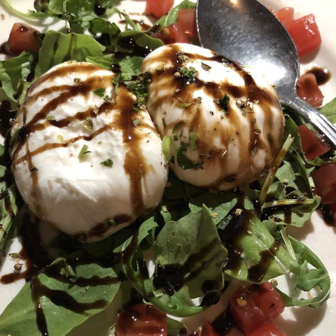 Cafe Continental in Manhasset, NY (5)
