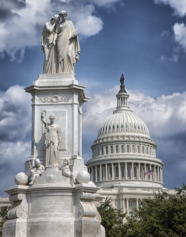 DcTaxHub LLC in Fort Washington, MD