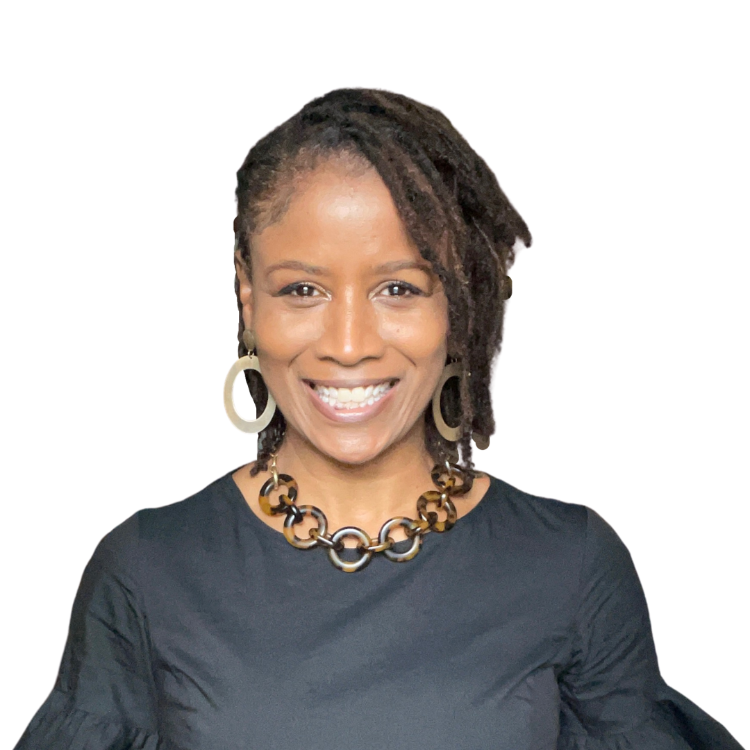Shelia Huggins in Durham, NC (4)