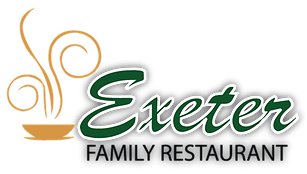 Exeter Family Restaurant in Reading, PA (2)