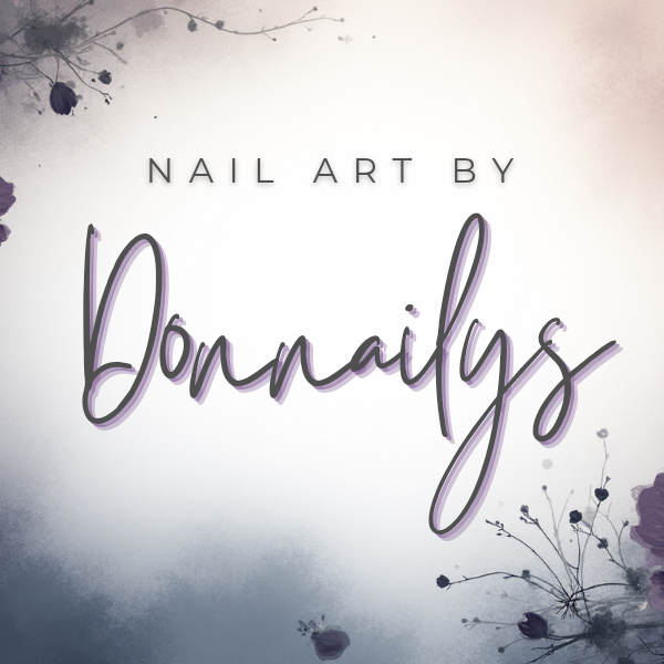 Donnailys in Reading, PA