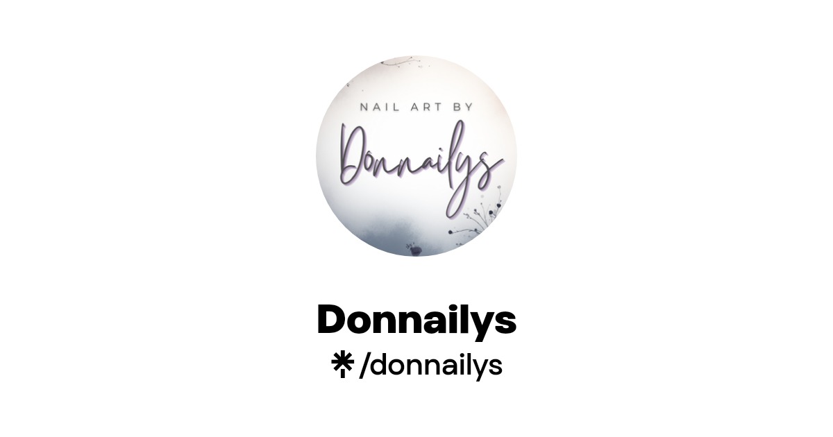 Donnailys in Reading, PA (2)