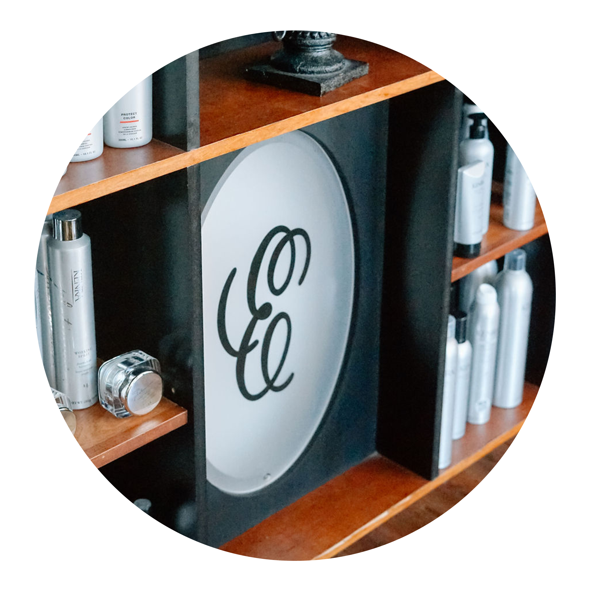 Elizabeth's Hair and Company in Simpsonville, SC (2)
