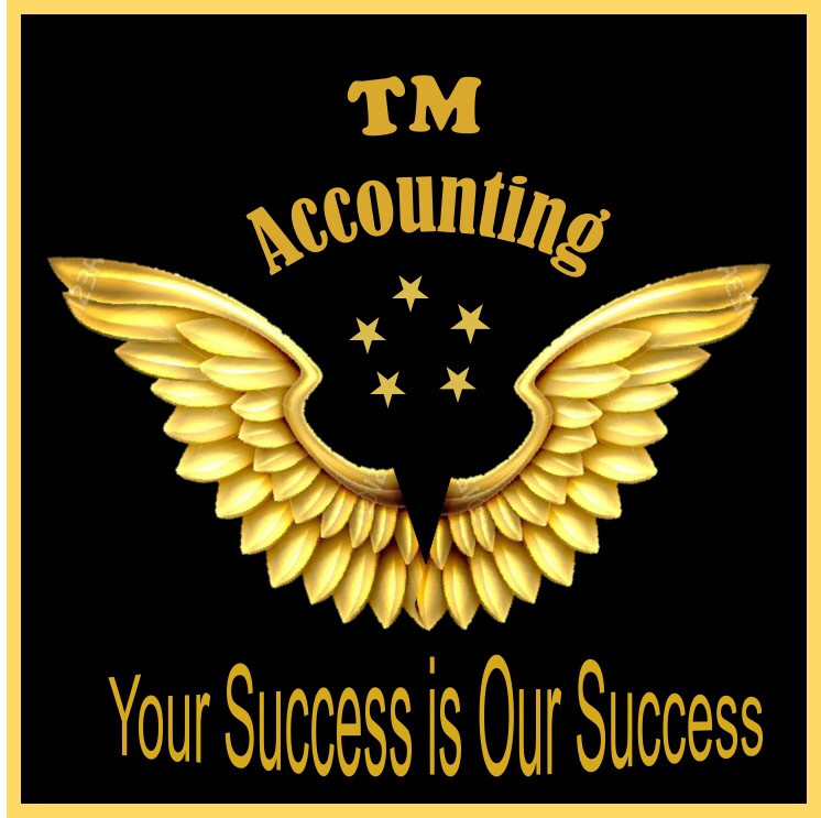 TM Accounting in Hurst, TX