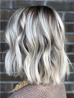 Raven & Rose Hair Studio in Fort Oglethorpe, GA (2)