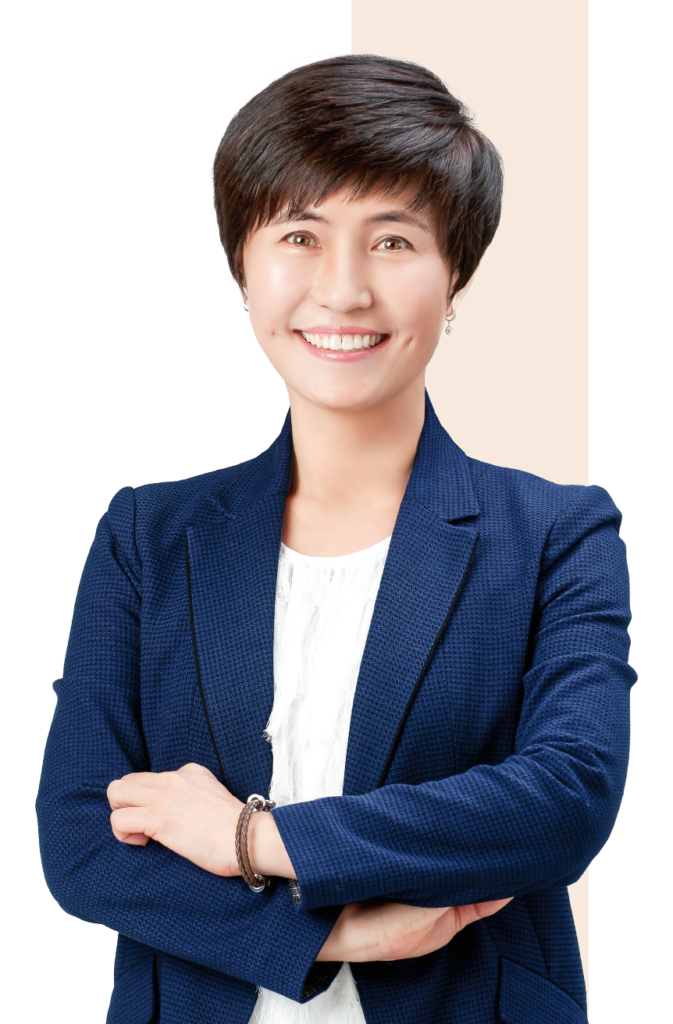 김성희 Sally Kim 애틀란타 부동산 The Promise Realty Group in Duluth, GA