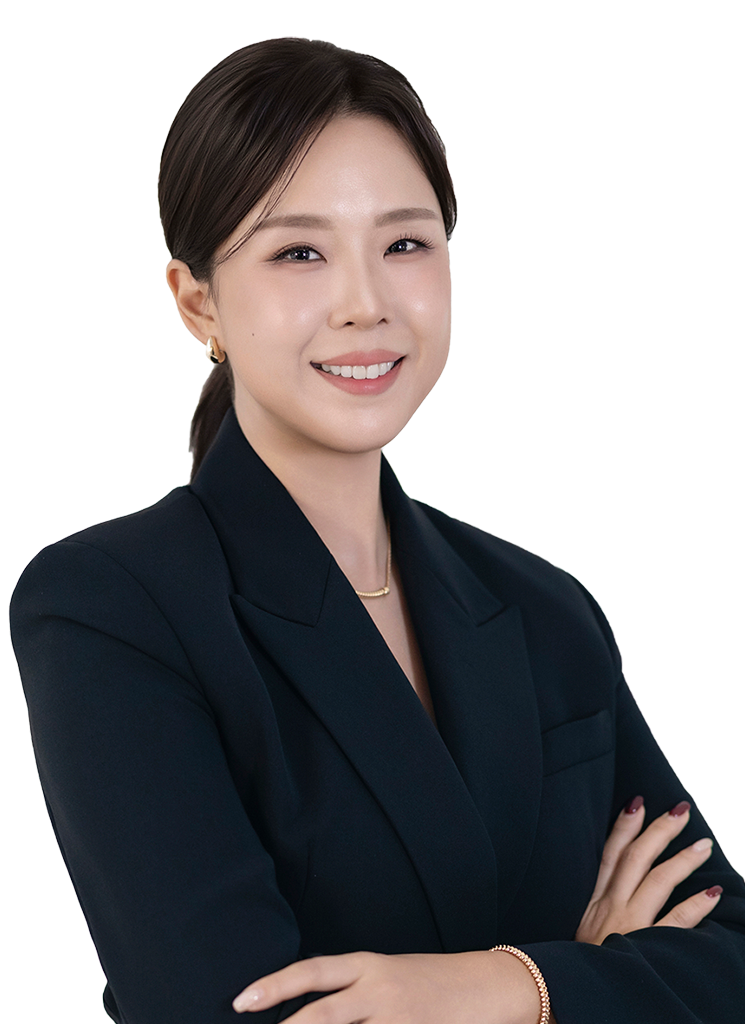 김성희 Sally Kim 애틀란타 부동산 The Promise Realty Group in Duluth, GA (2)