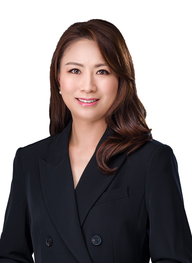 김성희 Sally Kim 애틀란타 부동산 The Promise Realty Group in Duluth, GA (3)