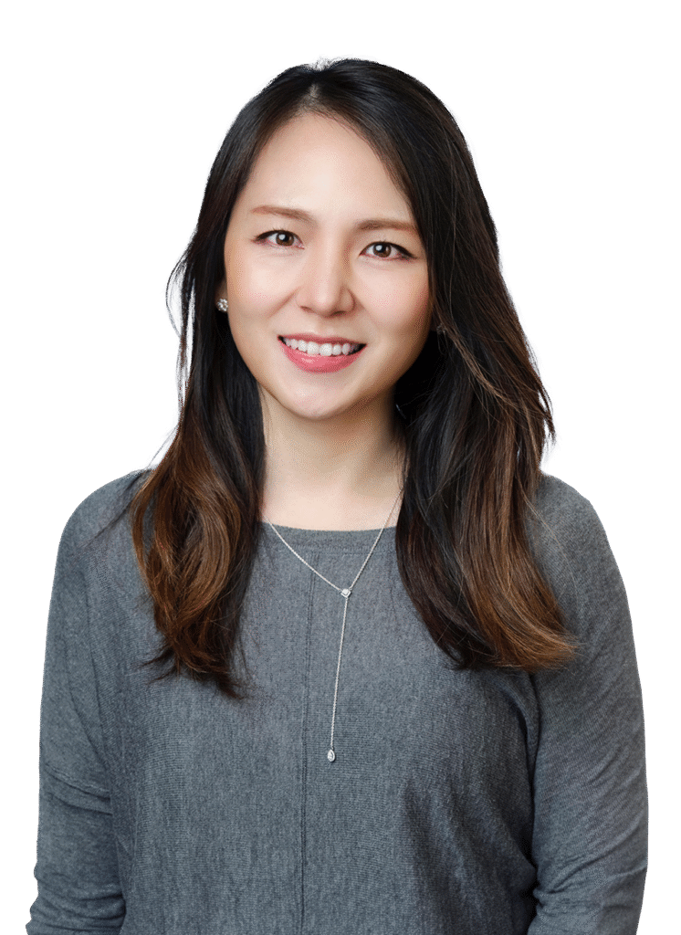 김성희 Sally Kim 애틀란타 부동산 The Promise Realty Group in Duluth, GA (4)