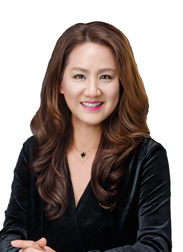 김성희 Sally Kim 애틀란타 부동산 The Promise Realty Group in Duluth, GA (5)