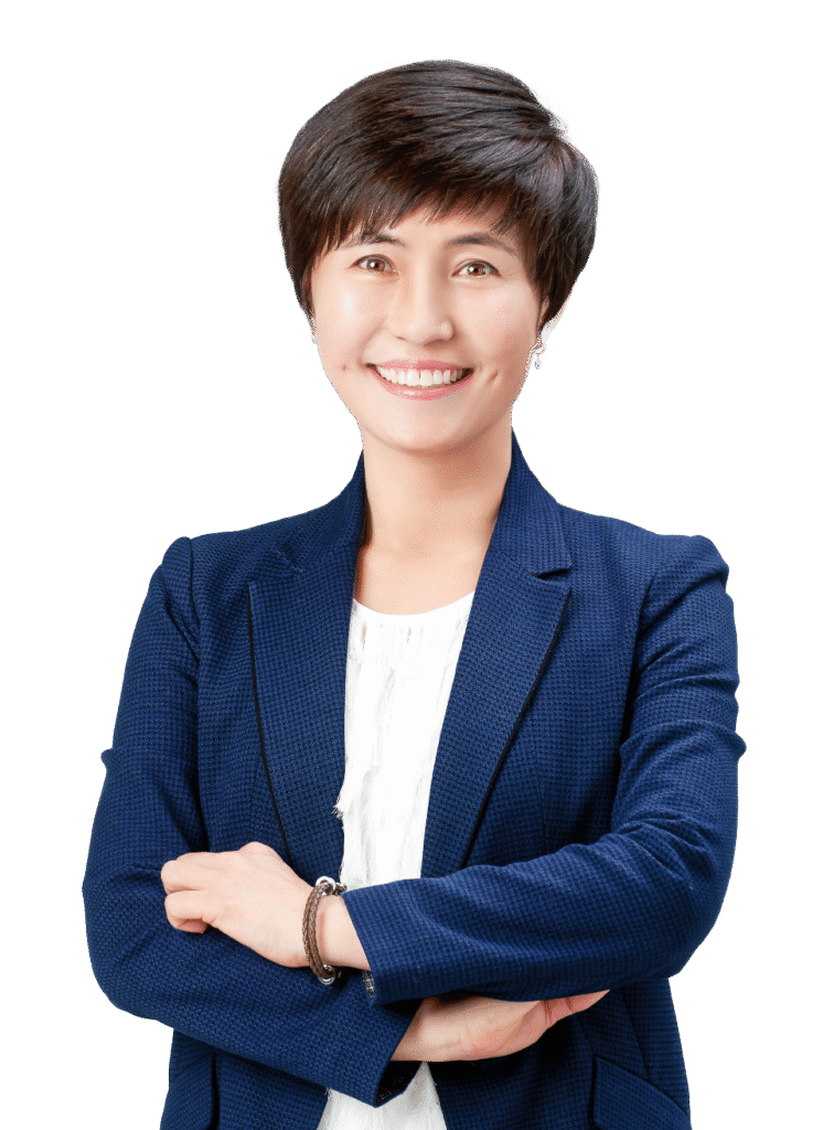 김성희 Sally Kim 애틀란타 부동산 The Promise Realty Group in Duluth, GA (6)