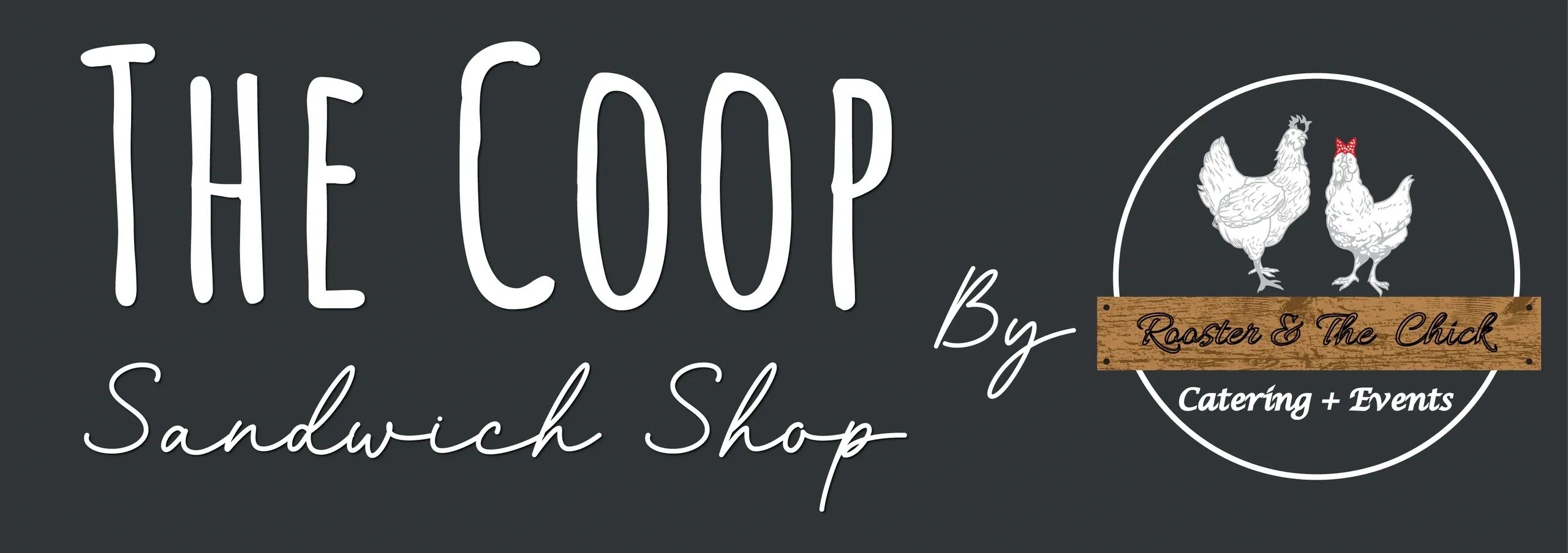 The Coop Sandwich Shop in Langhorne, PA