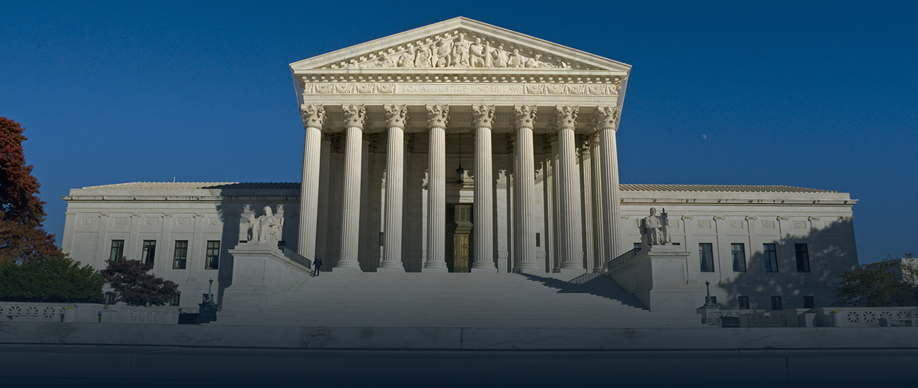 The Schupak Law Firm in Woodbridge, VA (2)