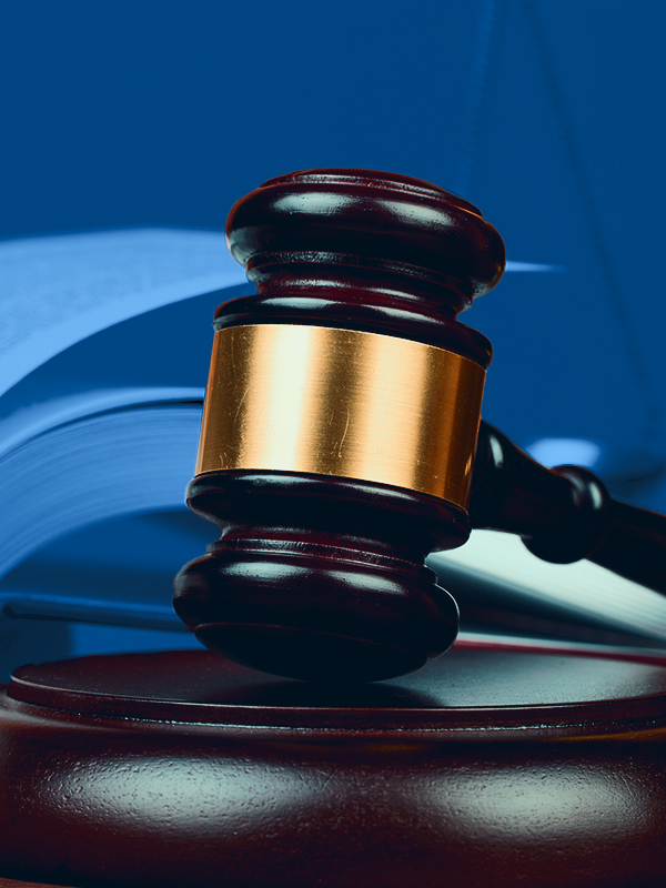 The Schupak Law Firm in Woodbridge, VA (3)