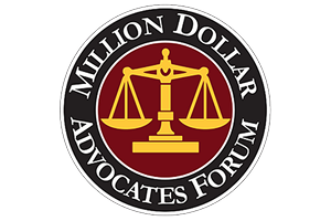 The Schupak Law Firm in Woodbridge, VA (5)