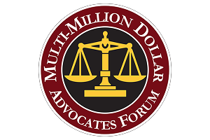 The Schupak Law Firm in Woodbridge, VA (6)