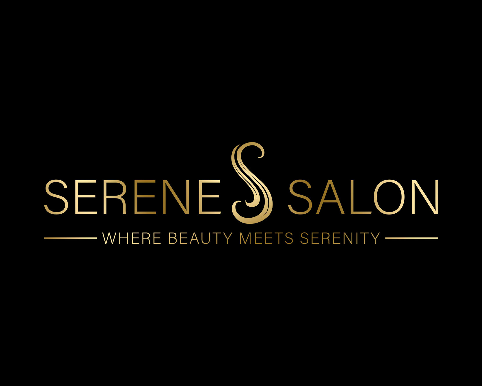 Serene Salon in Chester, VA