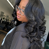 Serene Salon in Chester, VA (4)