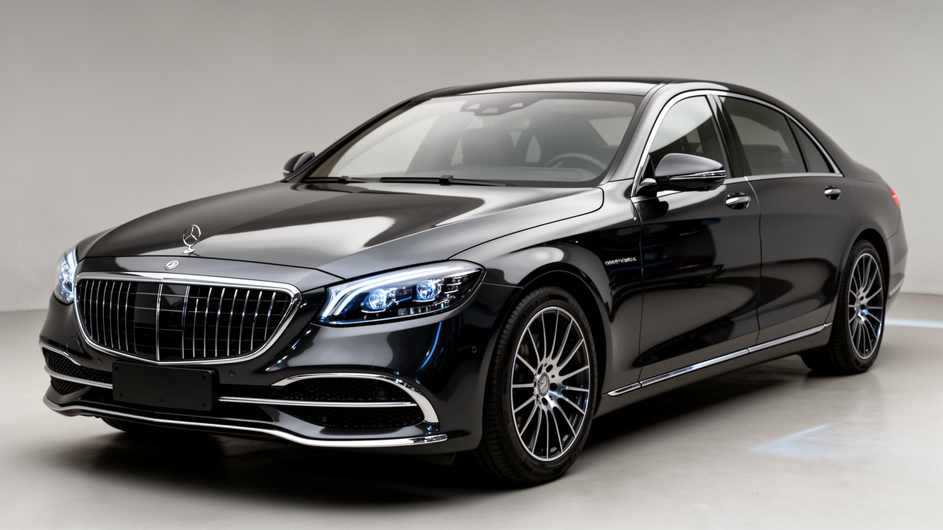 Hood autoworks mobile detailing in Port Saint Lucie, FL (4)