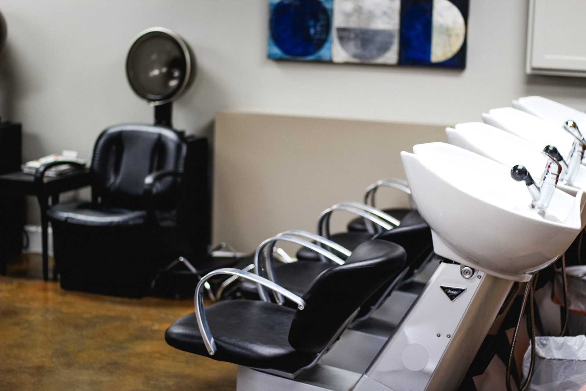 La Marquise Salon in Rochester, MI