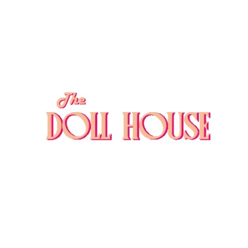 The Dollhouse NWI in Crown Point, IN