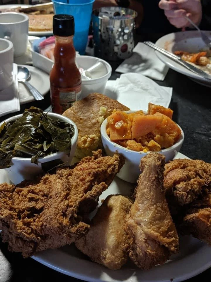 Bert's Marketplace in Detroit, MI (5)