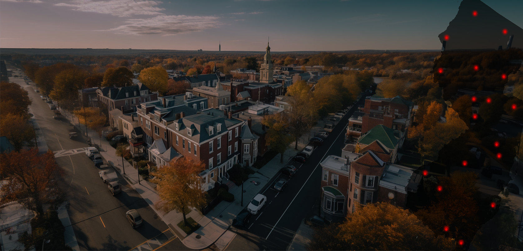 Glenn R. Reiser, Esq. in Hackensack, NJ (2)
