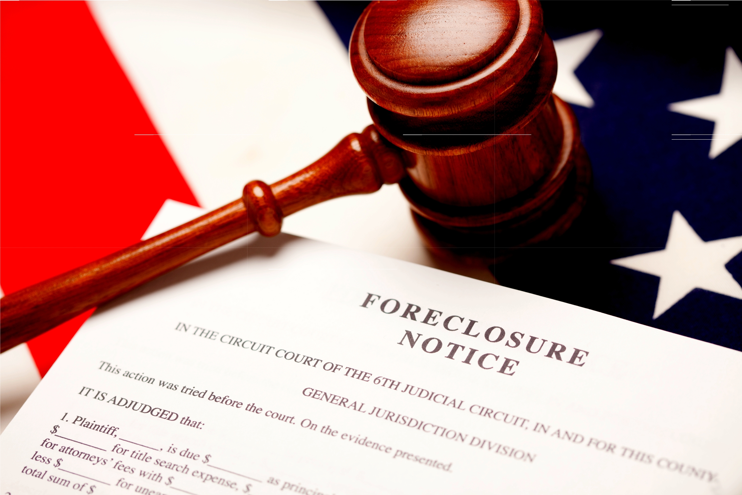Glenn R. Reiser, Esq. in Hackensack, NJ (4)