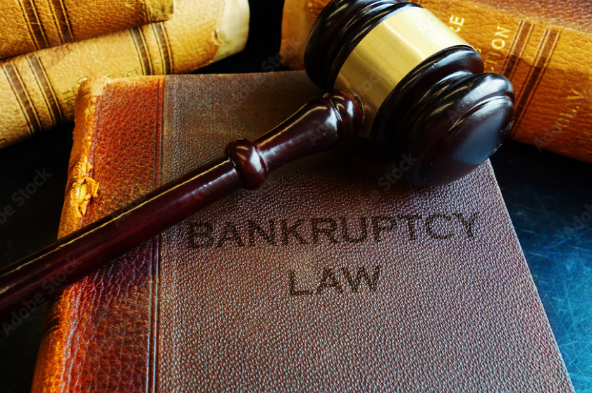 Glenn R. Reiser, Esq. in Hackensack, NJ (5)