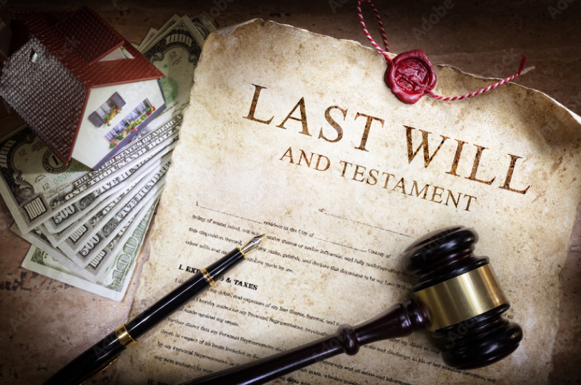 Glenn R. Reiser, Esq. in Hackensack, NJ (6)