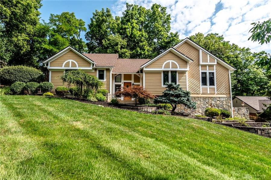 Luxe Omni eXp Realty in Centerville, OH (3)