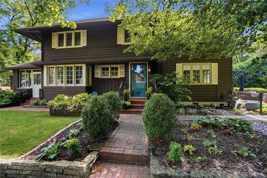 Luxe Omni eXp Realty in Centerville, OH (4)