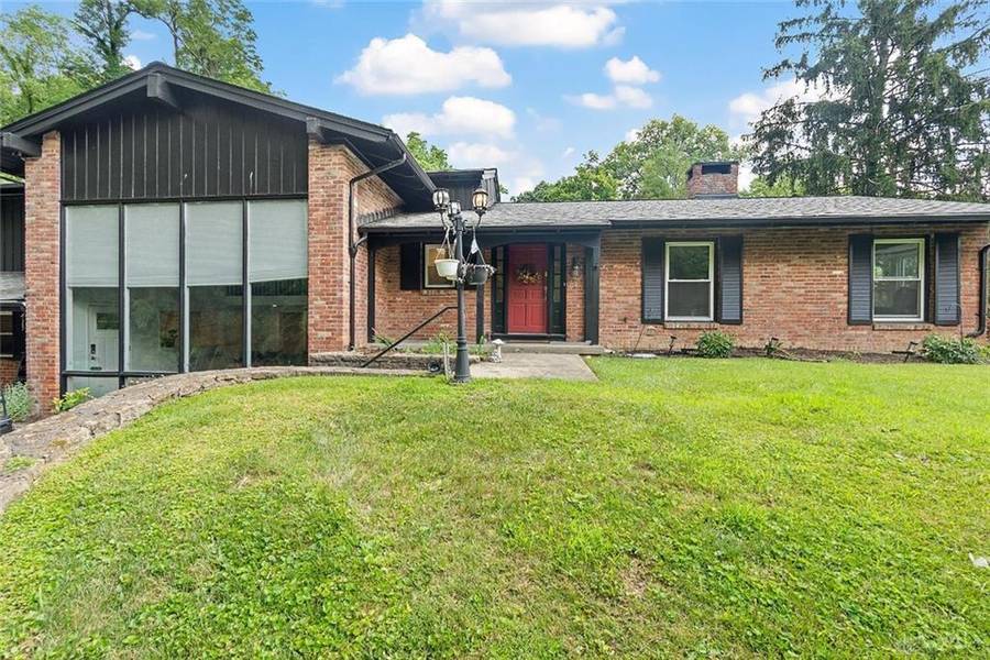 Luxe Omni eXp Realty in Centerville, OH (5)