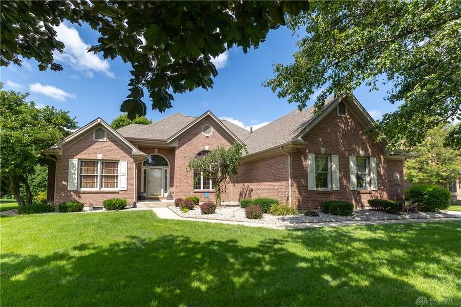 Luxe Omni eXp Realty in Centerville, OH (6)